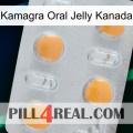 Kamagra Oral Jelly Canada 24